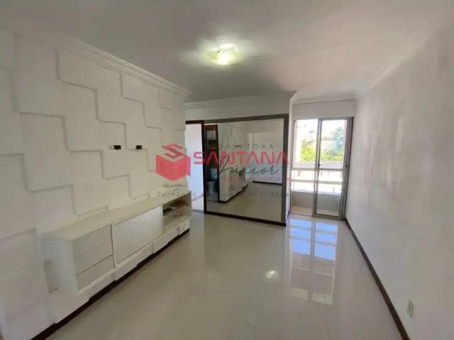 Apartamento venda em Região Geográfica Imediata de Salvador, Região Metropolitana de Salvador