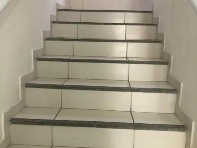 Apartamento venda em Região Geográfica Imediata de Salvador, Região Metropolitana de Salvador