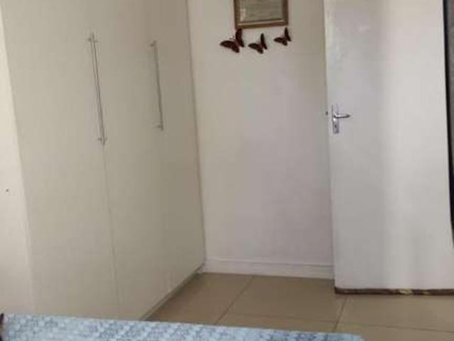 Apartamento venda em Região Geográfica Imediata de Salvador, Região Metropolitana de Salvador