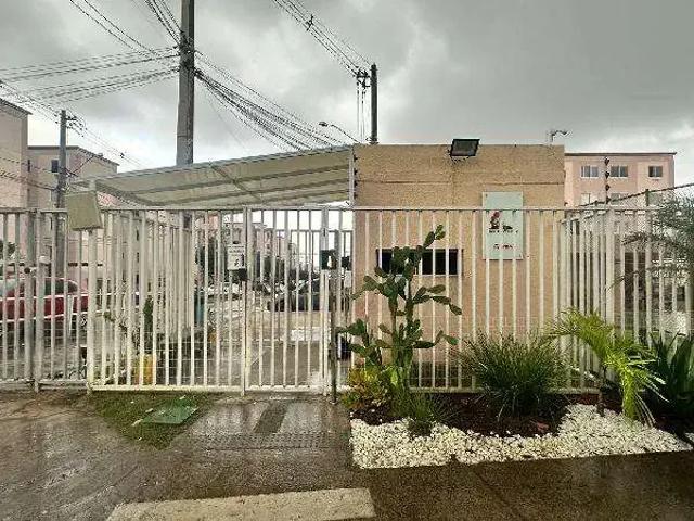 Apartamento venda em Região Geográfica Imediata de Salvador, Região Metropolitana de Salvador