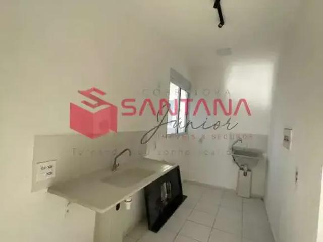 Apartamento venda em Região Geográfica Imediata de Salvador, Região Metropolitana de Salvador