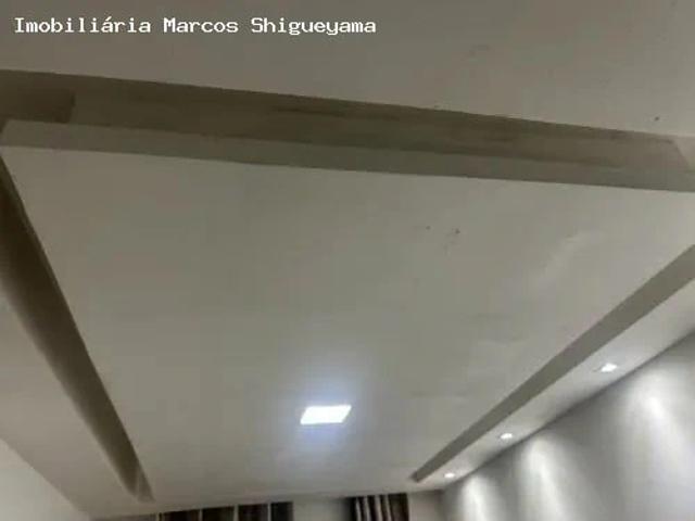 Apartamento venda em Lauro de Freitas