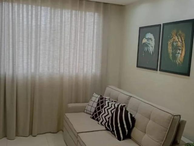 Apartamento venda em Lauro de Freitas