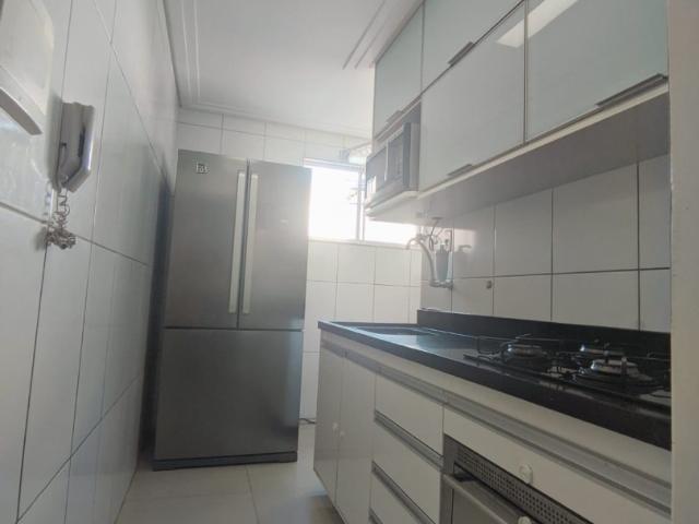 Apartamento venda em Região Geográfica Imediata de Salvador, Região Metropolitana de Salvador