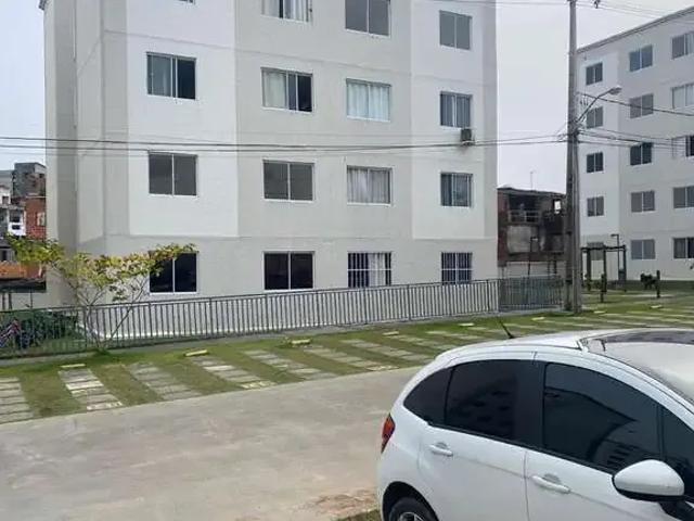 Apartamento venda em Região Geográfica Imediata de Salvador, Região Metropolitana de Salvador