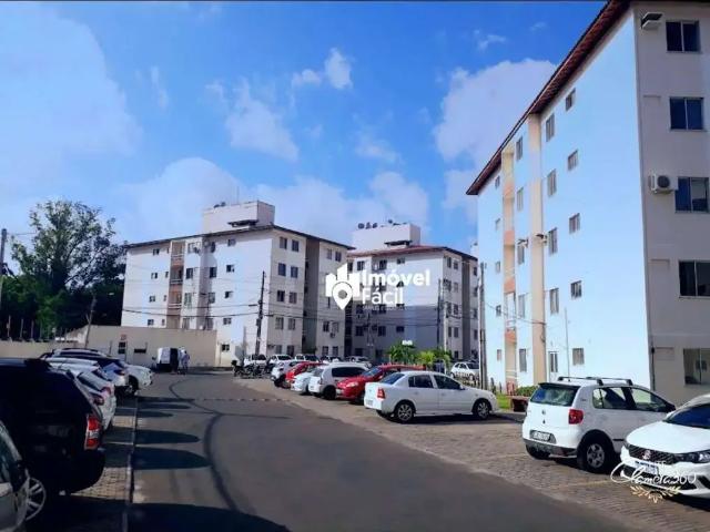Apartamento venda em Região Geográfica Imediata de Salvador, Região Metropolitana de Salvador