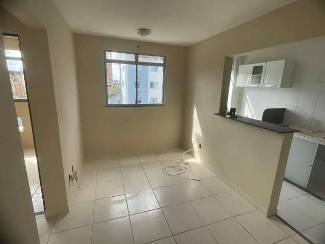 Apartamento venda em Região Geográfica Imediata de Salvador, Região Metropolitana de Salvador