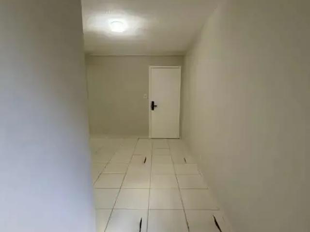 Apartamento venda em Região Geográfica Imediata de Salvador, Região Metropolitana de Salvador