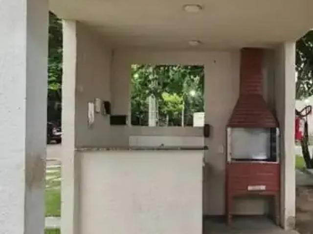 Apartamento venda em Região Geográfica Imediata de Salvador, Região Metropolitana de Salvador