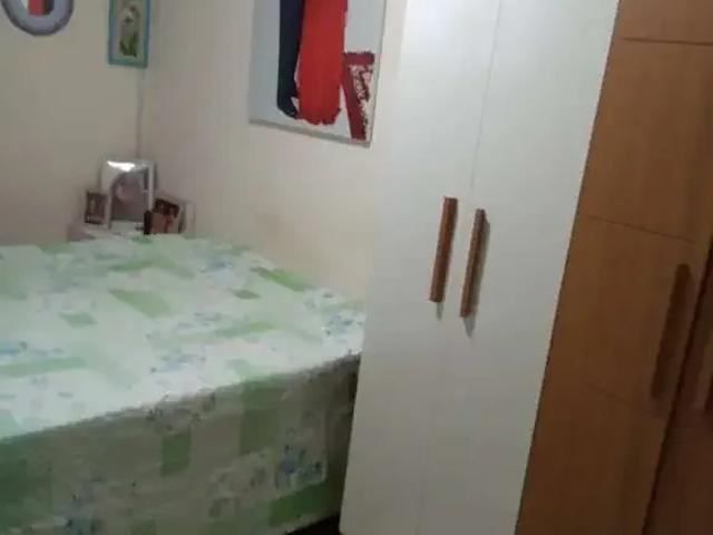 Apartamento venda em Região Geográfica Imediata de Salvador, Região Metropolitana de Salvador