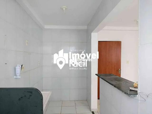 Apartamento venda em Região Geográfica Imediata de Salvador, Região Metropolitana de Salvador