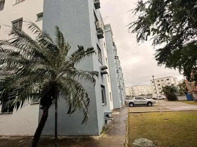 Apartamento venda em Região Geográfica Imediata de Salvador, Região Metropolitana de Salvador
