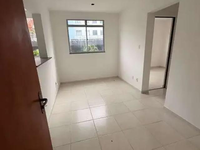 Apartamento venda em Região Geográfica Imediata de Salvador, Região Metropolitana de Salvador