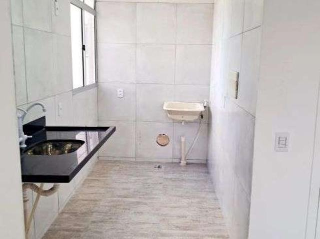 Apartamento venda em Região Geográfica Imediata de Salvador, Região Metropolitana de Salvador