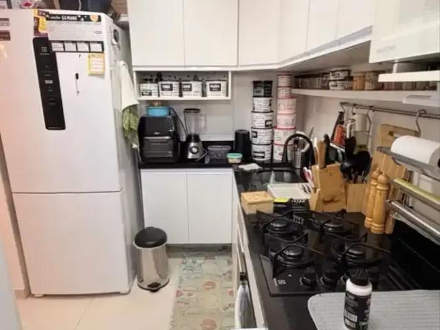 Apartamento venda em Região Geográfica Imediata de Salvador, Região Metropolitana de Salvador