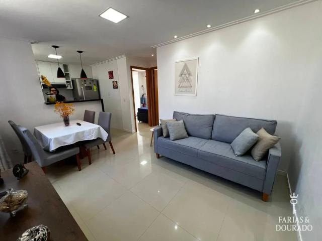 Apartamento venda em Região Geográfica Imediata de Salvador, Região Metropolitana de Salvador