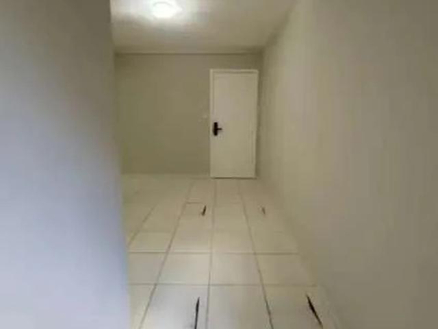 Apartamento venda em Lauro de Freitas