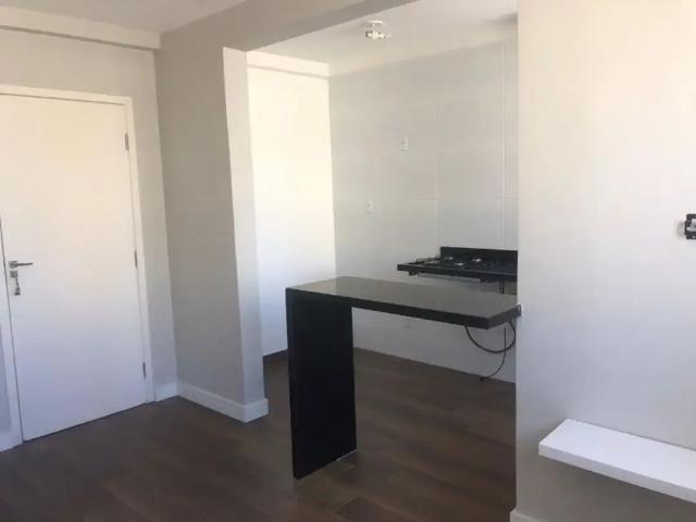 Apartamento venda em Região Geográfica Imediata de Salvador, Região Metropolitana de Salvador