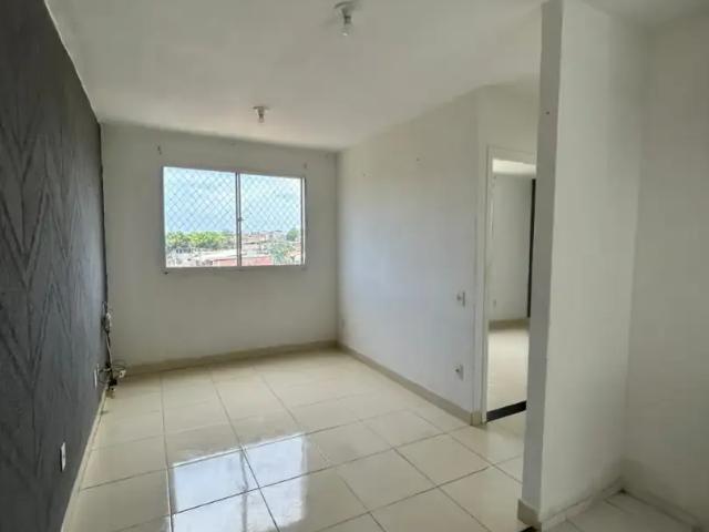 Apartamento venda em Região Geográfica Imediata de Salvador, Região Metropolitana de Salvador