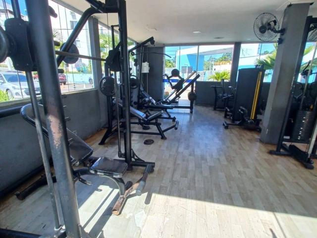 Apartamento venda em Lauro de Freitas