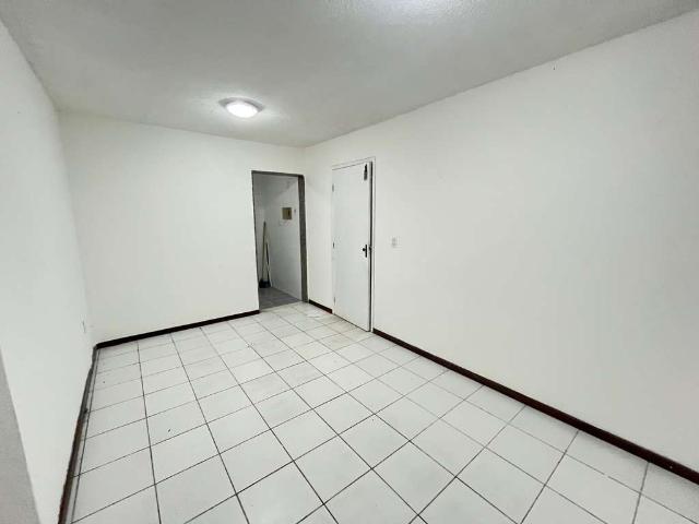 Apartamento venda em Região Geográfica Imediata de Salvador, Região Metropolitana de Salvador