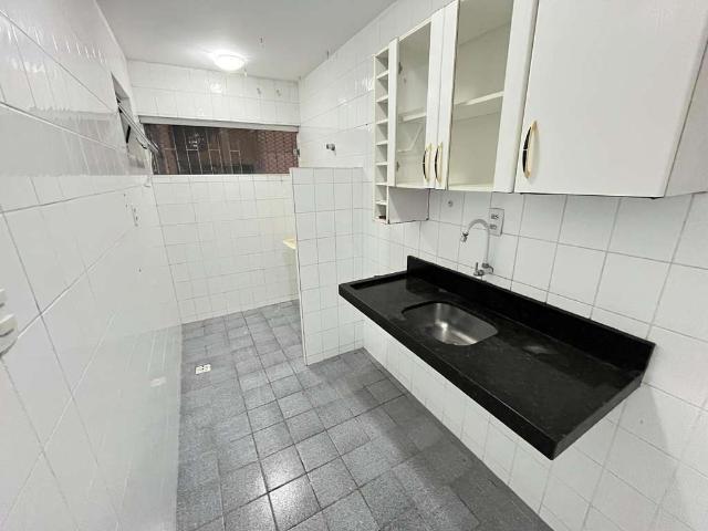 Apartamento venda em Região Geográfica Imediata de Salvador, Região Metropolitana de Salvador