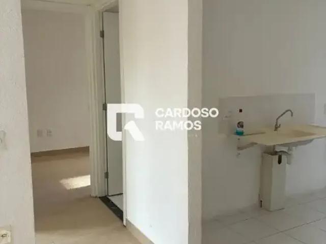 Apartamento venda em Região Geográfica Imediata de Salvador, Região Metropolitana de Salvador