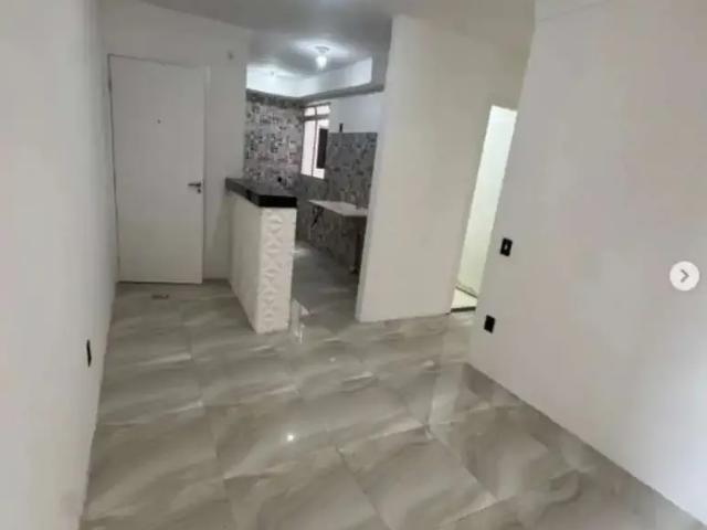Apartamento venda em Região Geográfica Imediata de Salvador, Região Metropolitana de Salvador