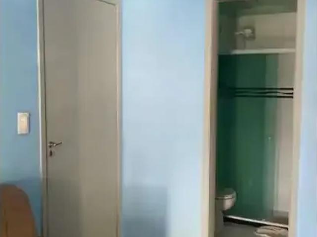 Apartamento venda em Região Geográfica Imediata de Salvador, Região Metropolitana de Salvador