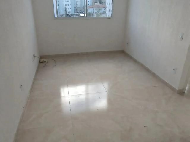 Apartamento venda em Lauro de Freitas