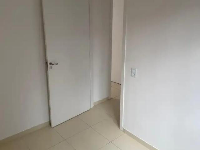 Apartamento venda em Região Geográfica Imediata de Salvador, Região Metropolitana de Salvador