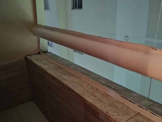 Apartamento venda em Região Geográfica Imediata de Salvador, Região Metropolitana de Salvador