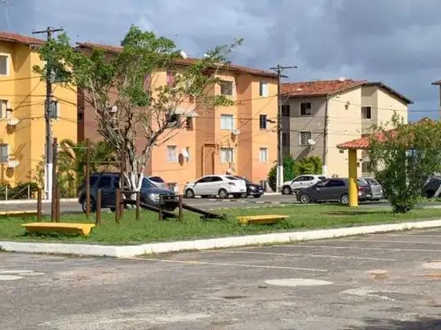 Apartamento venda em Região Geográfica Imediata de Salvador, Região Metropolitana de Salvador