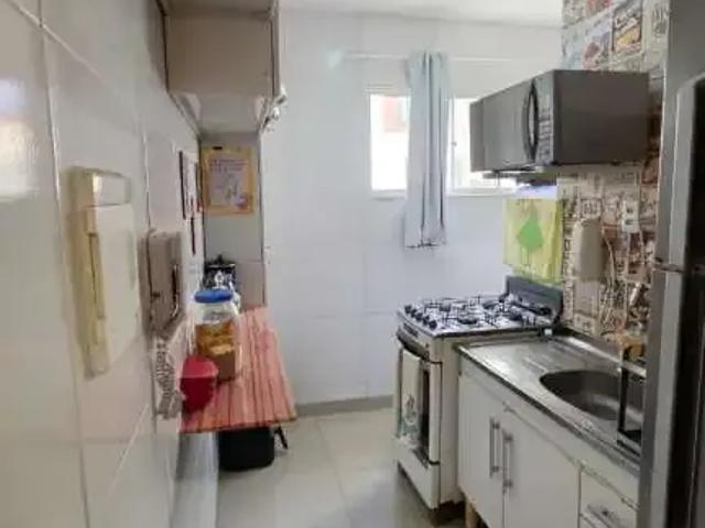 Apartamento venda em Região Geográfica Imediata de Salvador, Região Metropolitana de Salvador