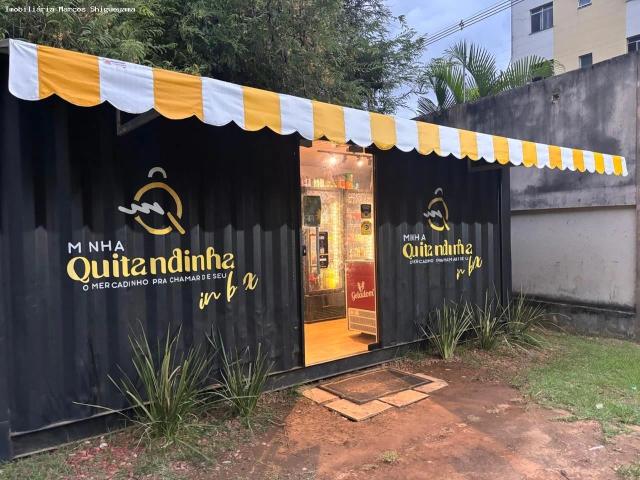 Apartamento venda em Lauro de Freitas