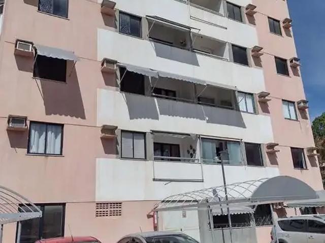 Apartamento venda em Região Geográfica Imediata de Salvador, Região Metropolitana de Salvador