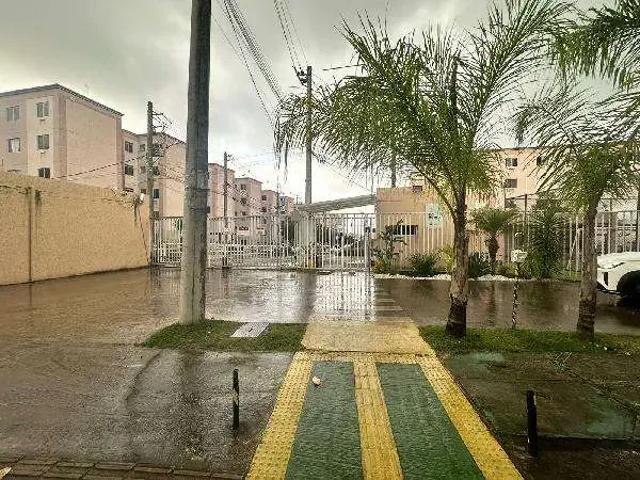 Apartamento venda em Região Geográfica Imediata de Salvador, Região Metropolitana de Salvador