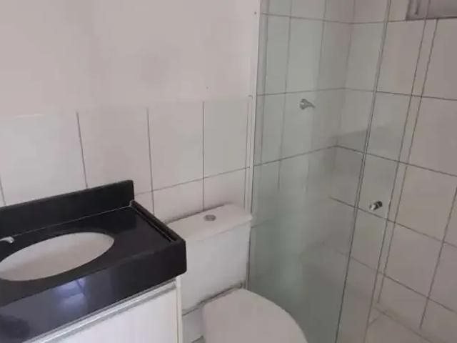 Apartamento venda em Região Geográfica Imediata de Salvador, Região Metropolitana de Salvador