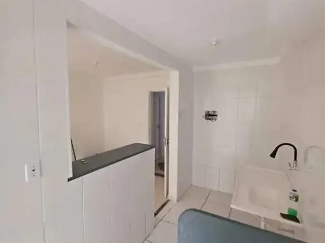 Apartamento venda em Região Geográfica Imediata de Salvador, Região Metropolitana de Salvador