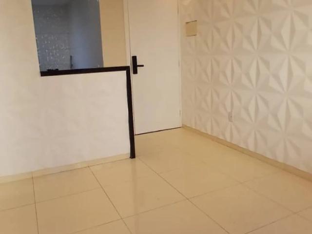 Apartamento venda em Lauro de Freitas