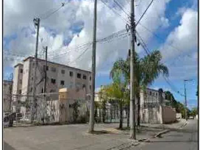 Apartamento venda em Região Geográfica Imediata de Salvador, Região Metropolitana de Salvador