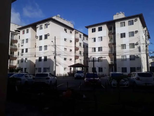 Apartamento venda em Região Geográfica Imediata de Salvador, Região Metropolitana de Salvador