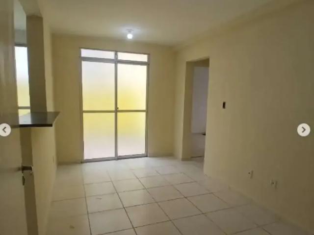 Apartamento venda em Região Geográfica Imediata de Salvador, Região Metropolitana de Salvador