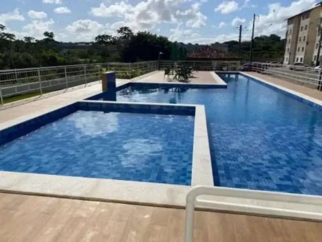 Apartamento venda em Região Geográfica Imediata de Salvador, Região Metropolitana de Salvador