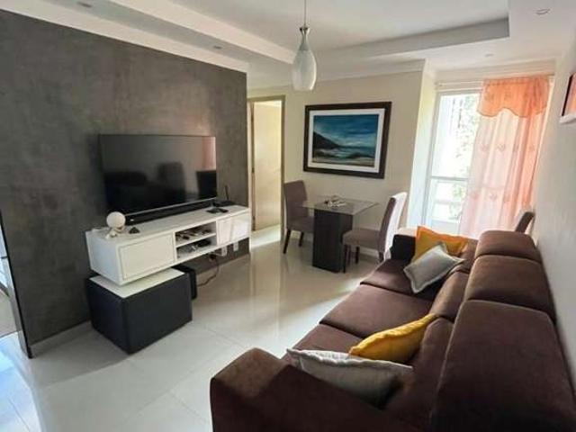 Apartamento venda em Região Geográfica Imediata de Salvador, Região Metropolitana de Salvador