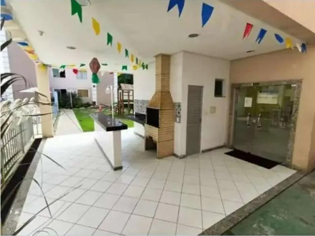 Apartamento venda em Região Geográfica Imediata de Salvador, Região Metropolitana de Salvador