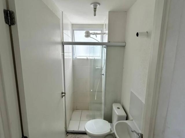 Apartamento venda em Lauro de Freitas