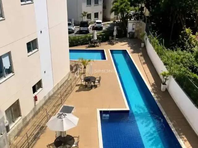 Apartamento venda em Região Geográfica Imediata de Salvador, Região Metropolitana de Salvador