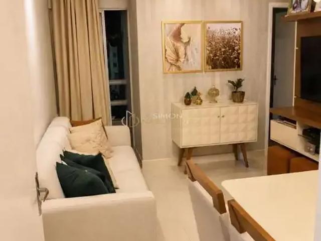 Apartamento venda em Região Geográfica Imediata de Salvador, Região Metropolitana de Salvador