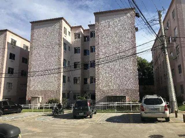 Apartamento venda em Região Geográfica Imediata de Salvador, Região Metropolitana de Salvador